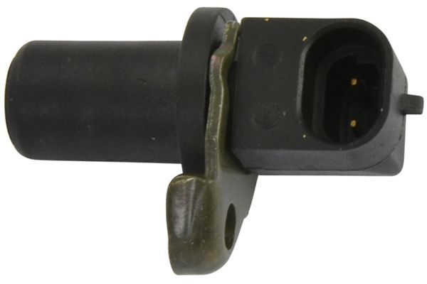 KAVO PARTS Andur, rattapöörete arv BAS-1002